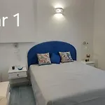 Σπίτι διακοπών Cielo E Mare