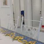 Cielo E Mare *
