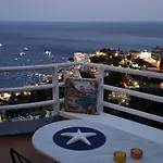 Cielo E Mare * Ποζιτάνο