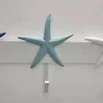 Cielo E Mare Σπίτι διακοπών