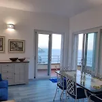Cielo E Mare