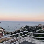 Σπίτι διακοπών Cielo E Mare *