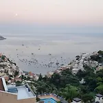 Σπίτι διακοπών Cielo E Mare Ποζιτάνο