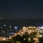 Σπίτι διακοπών Cielo E Mare