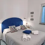 Cielo E Mare