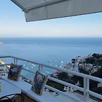Cielo E Mare Casa vacanze