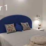 Cielo E Mare Prázdninový dům *