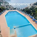 Cielo E Mare Tatil Evi Positano