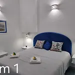 Cielo E Mare Prázdninový dům