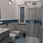 Cielo E Mare Tatil Evi