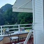 Cielo E Mare * Positano